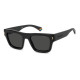Сонцезахисні окуляри Polaroid PLD PLD 6238/S/X 80751M9  