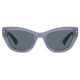 Сонцезахисні окуляри Polaroid PLD PLD 6237/S/X MVU52C3