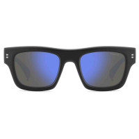 Сонцезахисні окуляри Polaroid PLD PLD 6238/S/X 003515X