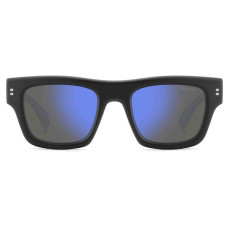 Сонцезахисні окуляри Polaroid PLD PLD 6238/S/X 003515X