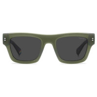 Сонцезахисні окуляри Polaroid PLD PLD 6238/S/X 1ED51M9