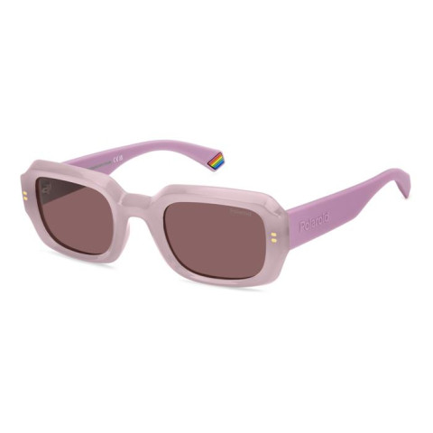 Сонцезахисні окуляри Polaroid PLD PLD 6239/S/X 35J51KL  