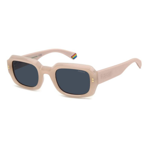 Сонцезахисні окуляри Polaroid PLD PLD 6239/S/X FWM51C3