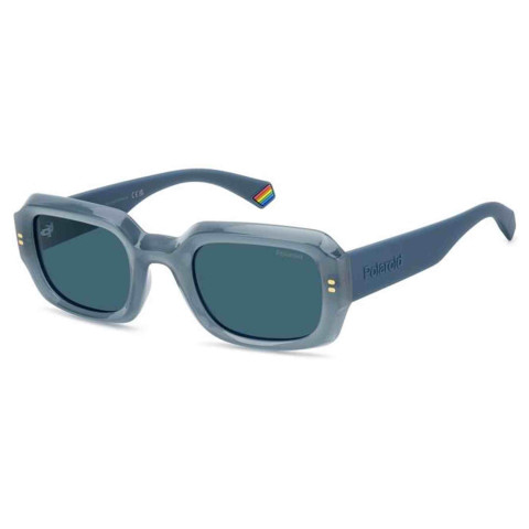 Сонцезахисні окуляри Polaroid PLD PLD 6239/S/X MVU51C3
