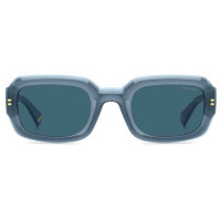 Сонцезахисні окуляри Polaroid PLD PLD 6239/S/X MVU51C3
