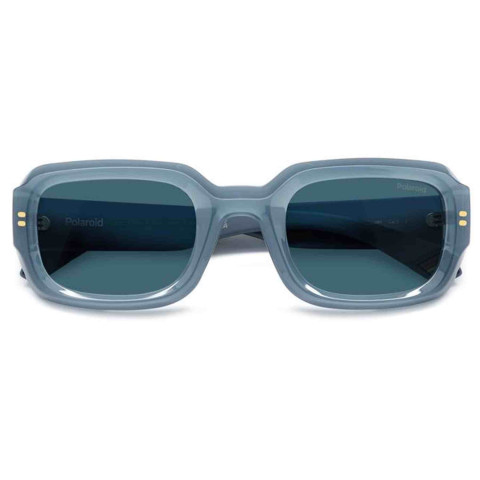 Сонцезахисні окуляри Polaroid PLD PLD 6239/S/X MVU51C3