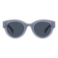 Сонцезахисні окуляри Polaroid PLD PLD 6240/S/X MVU48C3
