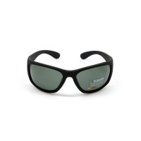 Сонцезахисні окуляри Polaroid PLS PLD 7005/S YYV63RC    