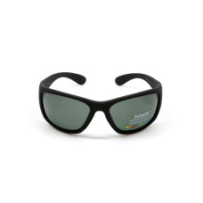 Сонцезахисні окуляри Polaroid PLS PLD 7005/S YYV63RC    