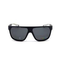 Сонцезахисні окуляри Polaroid PLS PLD 7053/S 00360M9