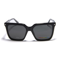 Сонцезахисні окуляри Polaroid PLD PLD 4115/S/X 80754M9
