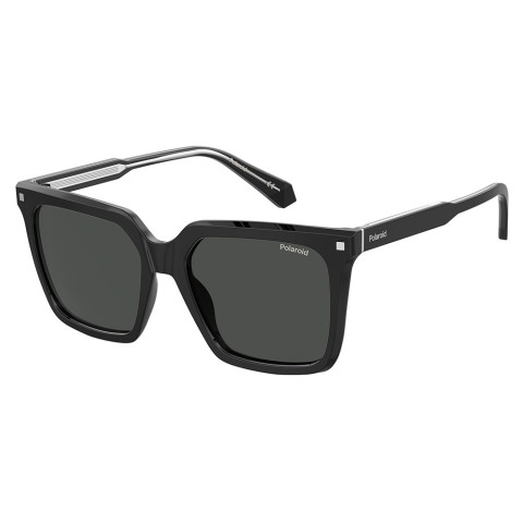 Сонцезахисні окуляри Polaroid PLD PLD 4115/S/X 80754M9