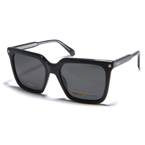 Сонцезахисні окуляри Polaroid PLD PLD 4115/S/X 80754M9