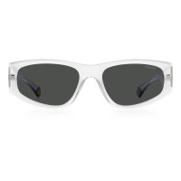 Сонцезахисні окуляри Polaroid PLD PLD 6169/S 90055M9