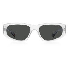 Сонцезахисні окуляри Polaroid PLD PLD 6169/S 90055M9