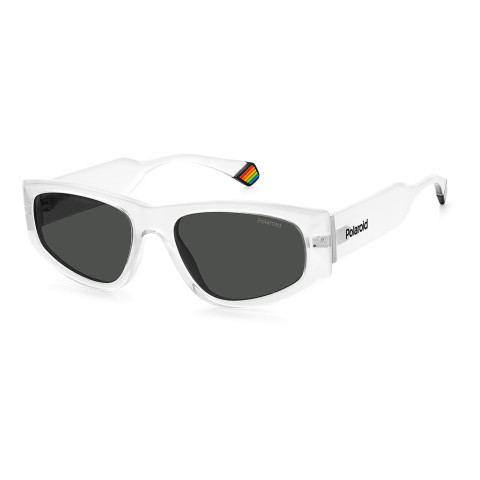 Сонцезахисні окуляри Polaroid PLD PLD 6169/S 90055M9