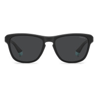 Сонцезахисні окуляри Polaroid PLD PLD 2168/S 00354M9