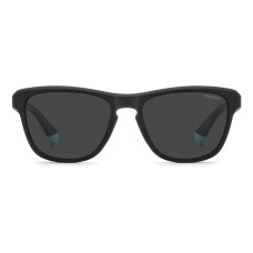 Сонцезахисні окуляри Polaroid PLD PLD 2168/S 00354M9