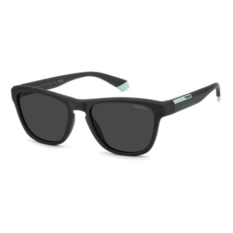 Сонцезахисні окуляри Polaroid PLD PLD 2168/S 00354M9