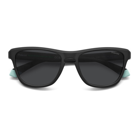Сонцезахисні окуляри Polaroid PLD PLD 2168/S 00354M9