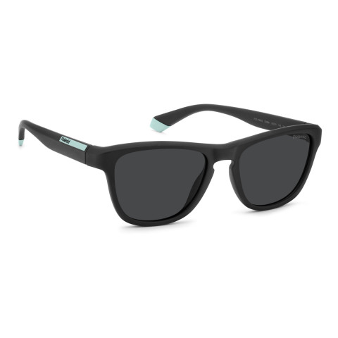 Сонцезахисні окуляри Polaroid PLD PLD 2168/S 00354M9