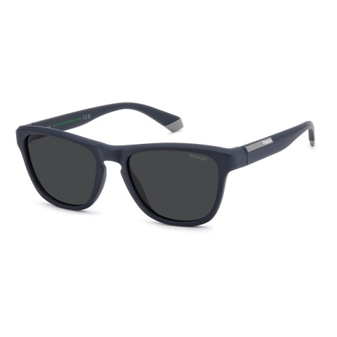 Сонцезахисні окуляри Polaroid PLD PLD 2168/S 4NZ54M9