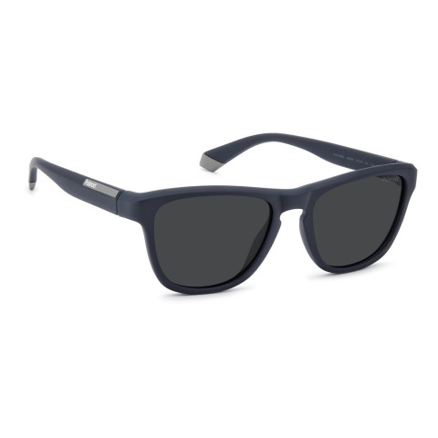 Сонцезахисні окуляри Polaroid PLD PLD 2168/S 4NZ54M9