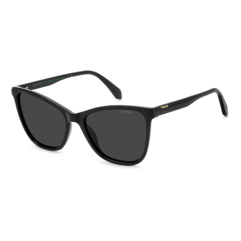 Сонцезахисні окуляри Polaroid PLD PLD 4194/S 80755M9