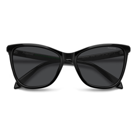 Сонцезахисні окуляри Polaroid PLD PLD 4194/S 80755M9