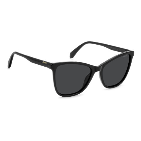 Сонцезахисні окуляри Polaroid PLD PLD 4194/S 80755M9