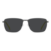 Сонцезахисні окуляри Polaroid PLD PLD 2171/G/S/X R8058M9