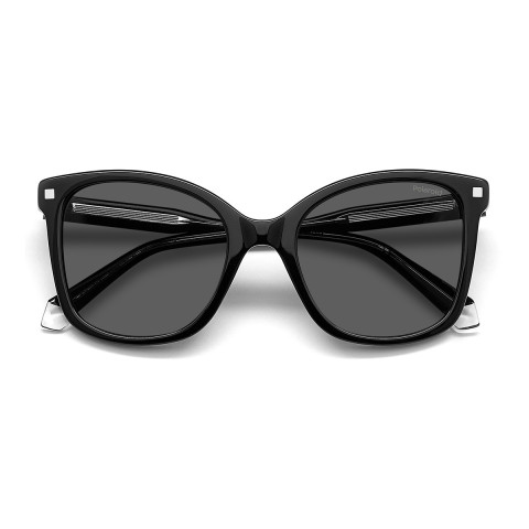 Сонцезахисні окуляри Polaroid PLD PLD 4151/S/X 80753M9