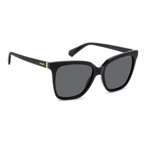 Сонцезахисні окуляри Polaroid PLD PLD 4155/S/X 80755M9