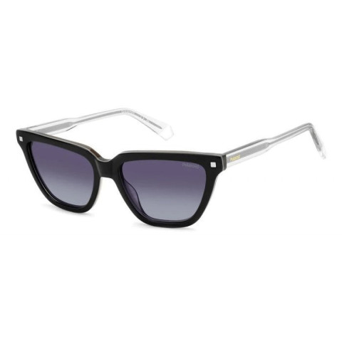 Сонцезахисні окуляри Polaroid PLD PLD 4157/S/X 0WM55WJ