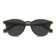 Сонцезахисні окуляри Polaroid PLD PLD 4191/S 4C351M9