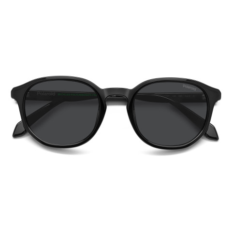 Сонцезахисні окуляри Polaroid PLD PLD 4195/S 80751M9