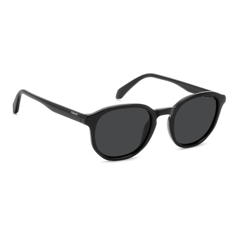 Сонцезахисні окуляри Polaroid PLD PLD 4195/S 80751M9