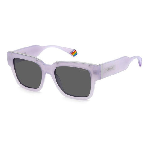 Сонцезахисні окуляри Polaroid PLD PLD 6198/S/X 78952M9