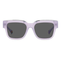 Сонцезахисні окуляри Polaroid PLD PLD 6198/S/X 78952M9
