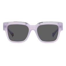 Сонцезахисні окуляри Polaroid PLD PLD 6198/S/X 78952M9