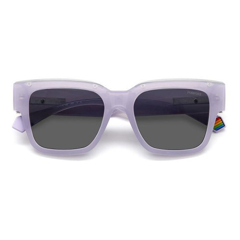 Сонцезахисні окуляри Polaroid PLD PLD 6198/S/X 78952M9