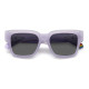 Сонцезахисні окуляри Polaroid PLD PLD 6198/S/X 78952M9