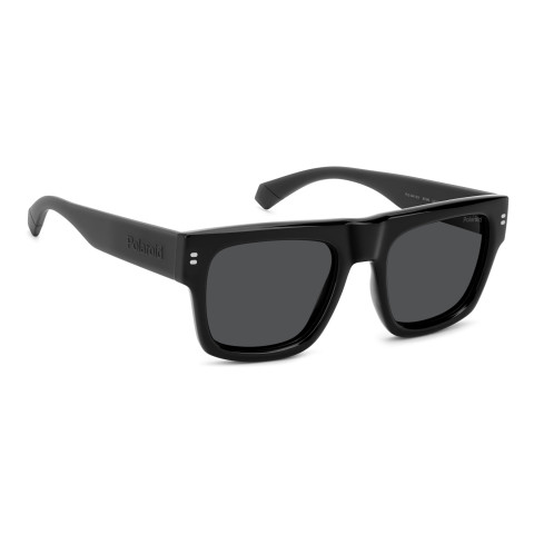 Сонцезахисні окуляри Polaroid PLD PLD 6241/S/X 80753M9