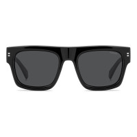 Сонцезахисні окуляри Polaroid PLD PLD 6241/S/X 80753M9
