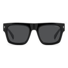 Сонцезахисні окуляри Polaroid PLD PLD 6241/S/X 80753M9