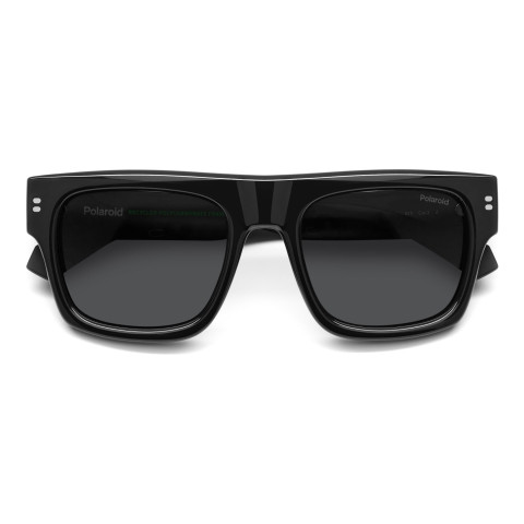 Сонцезахисні окуляри Polaroid PLD PLD 6241/S/X 80753M9