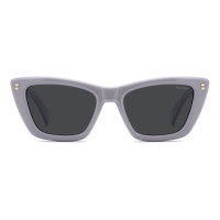 Сонцезахисні окуляри Polaroid PLD PLD 6242/S/X 78954M9