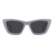 Сонцезахисні окуляри Polaroid PLD PLD 6242/S/X 78954M9