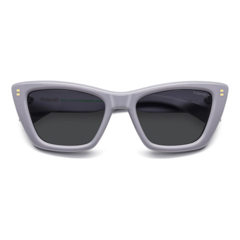 Сонцезахисні окуляри Polaroid PLD PLD 6242/S/X 78954M9