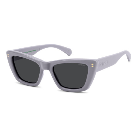 Сонцезахисні окуляри Polaroid PLD PLD 6242/S/X 78954M9